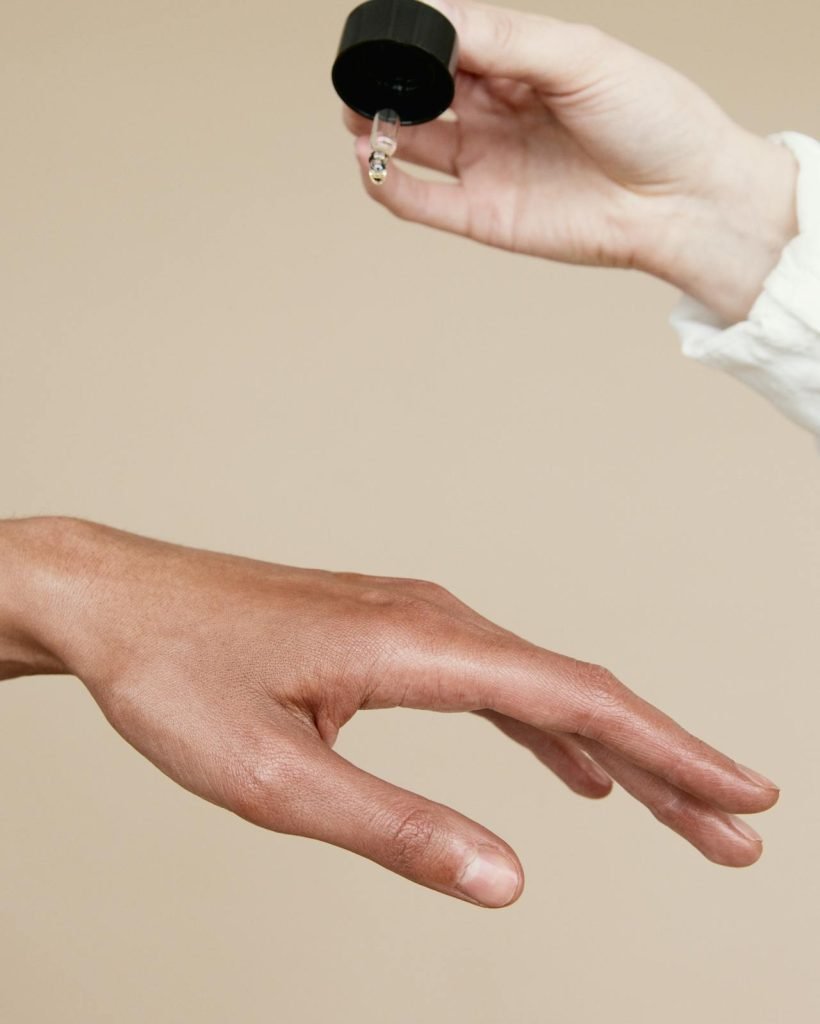 Best Haematology Care in Beeramguda