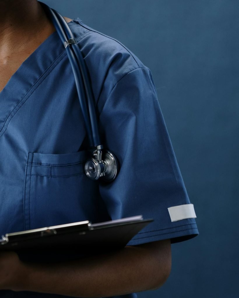 Best General Medicine Care in Beeramguda