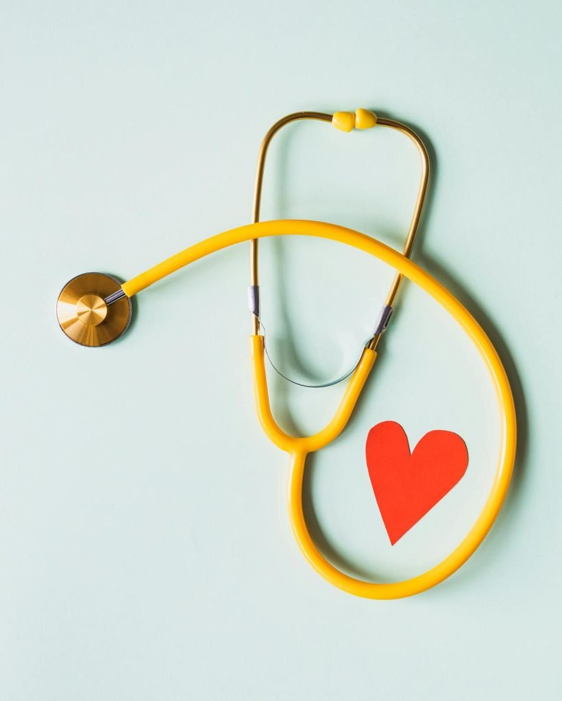 Best Cardiologist Near Beeramguda
