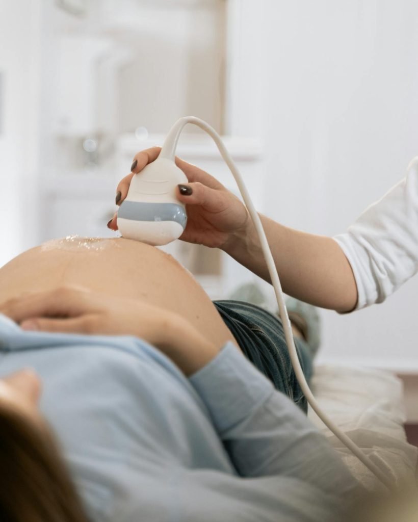 Best Gynecology & Obstetrics Services in Beeramguda